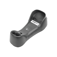 Базовая станция Zebra для LS3578 (STB3578-C0007WR)