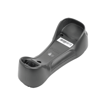 Базовая станция Zebra для LS3578 (STB3578-C0007WR) - фото