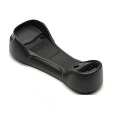 Базовая станция Zebra (STB3508-C0007R)