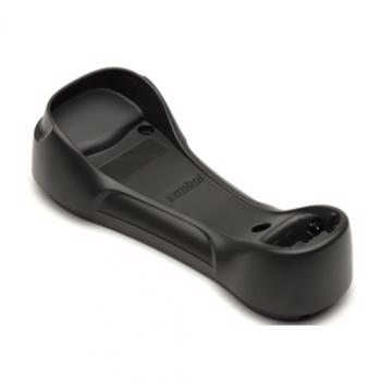 Базовая станция Zebra (STB3508-C0007R) - фото