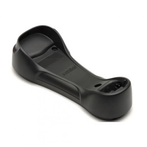 Базовая станция Zebra (STB3508-C0007R)