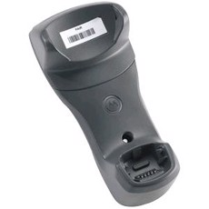 Базовая станция Zebra для MT2000 (STB2078-C10007WR)