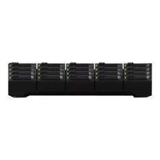 Зарядное устройство для 20 аккумуляторов Zebra для WT6000/RS6000 (SAC-NWTRS-20SCH-01)