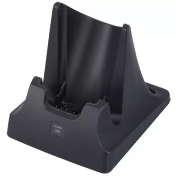 Коммуникационно-заряжающая подставка Casio для DT-X30 (HA-G62IO) - фото