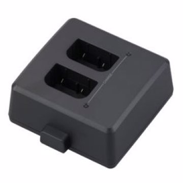 Зарядное устройство Casio для DT-X30 (HA-G32DCHG) - фото