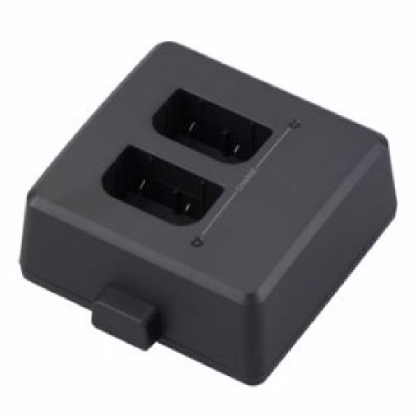 Зарядное устройство Casio для DT-X30 (HA-G32DCHG)