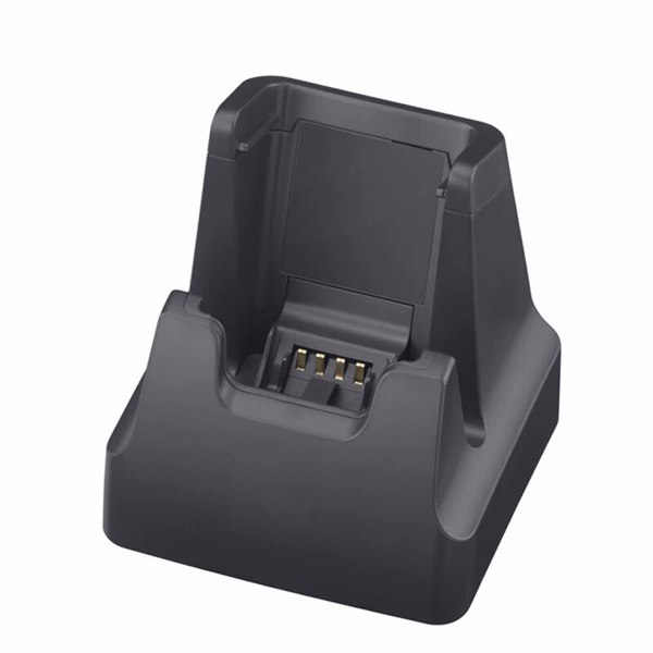 Коммуникационная подставка Casio для DT-970 (HA-N60IOA)