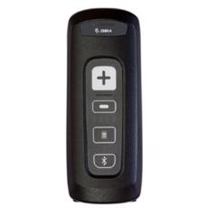 Беспроводной сканер штрих-кода Zebra CS4070-SR70000TAZW