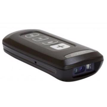 Беспроводной сканер штрих-кода Zebra CS4070-SR70000TAZW - фото 1