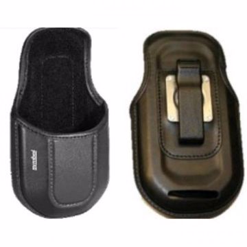 Мягкая кобура на пояс Zebra (SG-MC40HLSTR-03R) - фото