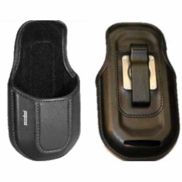 Мягкая кобура на пояс Zebra (SG-MC40HLSTR-03R)