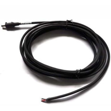 Кабель Zebra для TC7x (CHG-AUTO-HWIRE1-01)