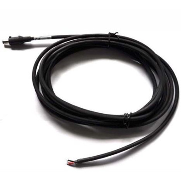 Кабель Zebra для TC7x (CHG-AUTO-HWIRE1-01) - фото