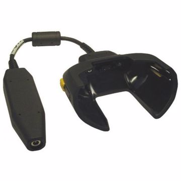 Кабель Zebra для TC7x (CHG-TC7X-CLA1-01) - фото