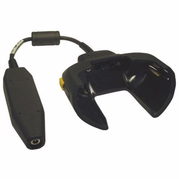 Кабель Zebra для TC7x (CHG-TC7X-CLA1-01)