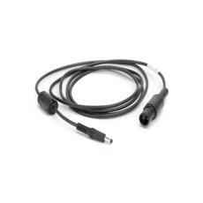 Кабель Zebra для LS3478 (25-54956-02R)