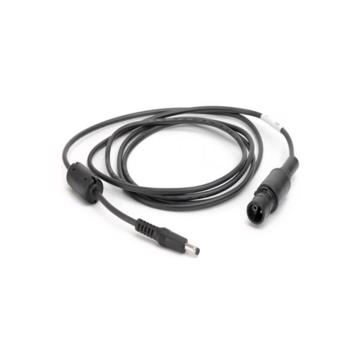 Кабель Zebra для LS3478 (25-54956-02R) - фото