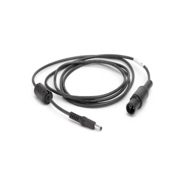 Кабель Zebra для LS3478 (25-54956-02R)