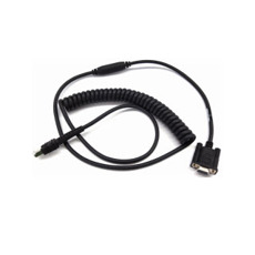 Кабель для сканера Zebra (CBA-RF3-C09ZAR)