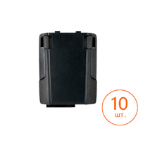 Аккумулятор Zebra (BTRY-TC7X-46MPP-10)