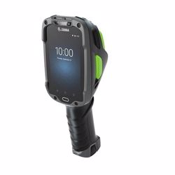 ТСД Терминал сбора данных Zebra TC83B0-4005A610RW