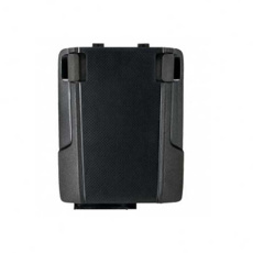 Аккумулятор 3.7 В, 4620 мАч Zebra для TC7x (BTRY-TC7X-46MPP-01)