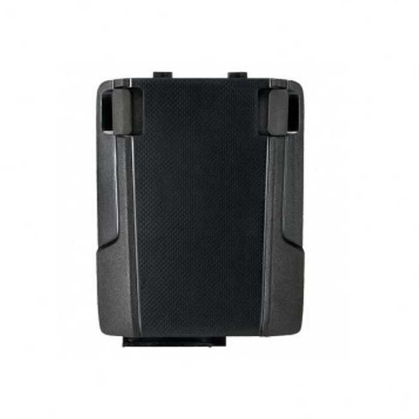 Аккумулятор 3.7 В, 4620 мАч Zebra для TC7x (BTRY-TC7X-46MPP-01)