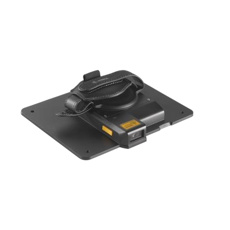 Задняя крышка со сканирующим модулем Zebra (ZBK-ET5X-8SCN5-02)