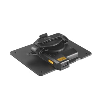 Задняя крышка со сканирующим модулем Zebra (ZBK-ET5X-8SCN5-02) - фото