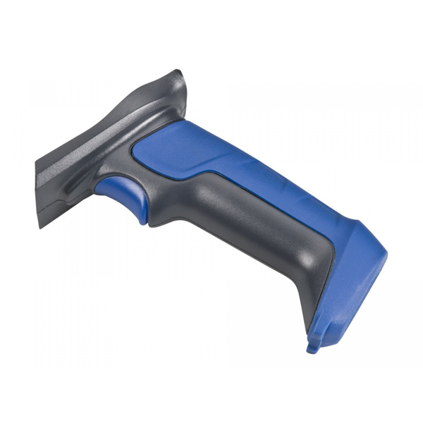 Пистолетная рукоятка Honeywell для CK7x (805-836-001)