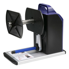 Внешний намотчик этикеток Godex (011-T10092-000)