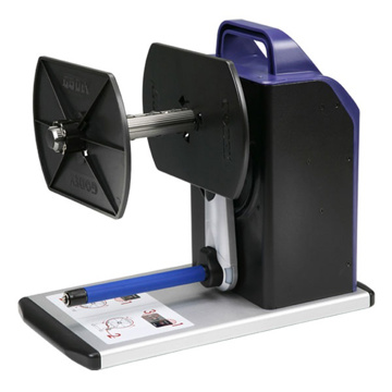 Внешний намотчик этикеток Godex (011-T10092-000) - фото