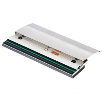 Печатающая головка для принтера этикеток TSC MB340 (98-0680031-01LF) - фото