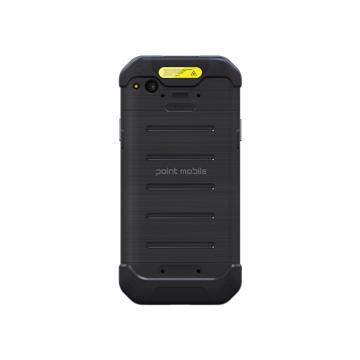 ТСД Терминал сбора данных Point Mobile PM85G6Q04BFE0C - фото 2