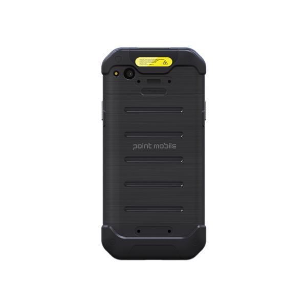 ТСД Терминал сбора данных Point Mobile PM85G6Q04BFE0C