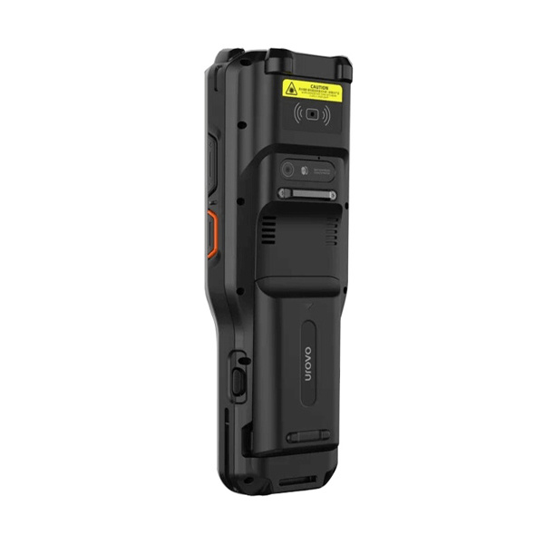 ТСД Терминал сбора данных Urovo RT40-SH5X10E4011HN