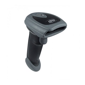 Беспроводной сканер штрих-кода Cino GPHS78011000K51 - фото 2