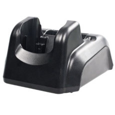 Коммуникационно-зарядная подставка для Point Mobile PM200 (P200-SSC0)