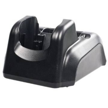 Коммуникационно-зарядная подставка для Point Mobile PM200 (P200-SSC0) - фото