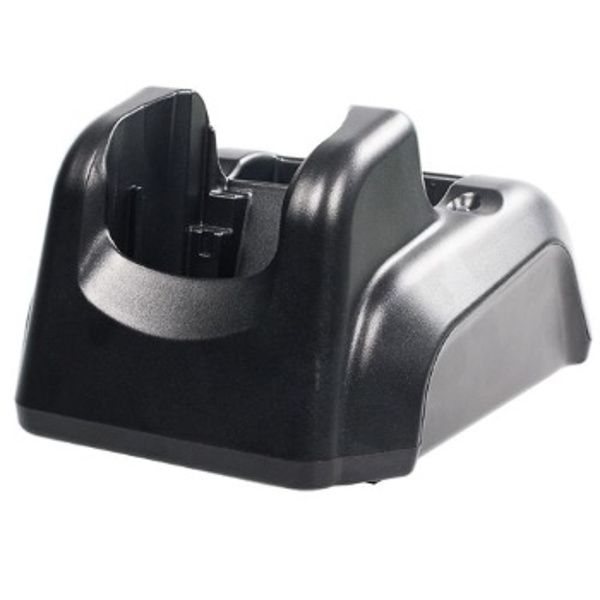 Коммуникационно-зарядная подставка для Point Mobile PM200 (P200-SSC0)