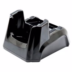 Коммуникационно-зарядная подставка для Point Mobile PM550 (P550-SSC0)