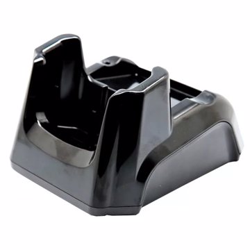 Коммуникационно-зарядная подставка для Point Mobile PM550 (P550-SSC0) - фото