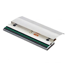 Печатающая головка 203 dpi для принтера этикеток TSC DA210/220 (98-0580094-01LF)