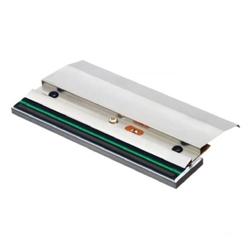 Печатающая головка 203 dpi для принтера этикеток TSC DA200 V2 (98-0580095-00LF) - фото