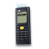 ТСД Терминал сбора данных CipherLab A8231RSC42VU1