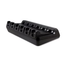 Шестислотовая зарядка аккумуляторов для Point Mobile PM560 (P550-6SBC0-2)