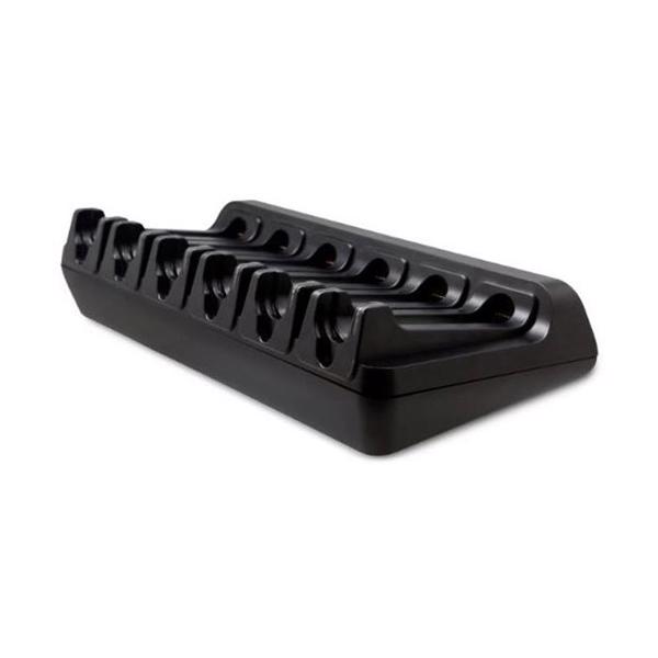 Шестислотовая зарядка аккумуляторов для Point Mobile PM560 (P550-6SBC0-2)