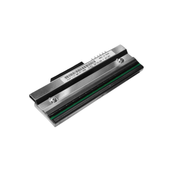 Печатающая головка для принтера этикеток Godex ZX430i (021-Z43001-000)