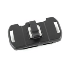Жесткая кобура Zebra для TC70/75/72/77 (SG-TC7X-RHLSTR1-01)