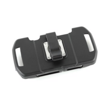 Жесткая кобура Zebra для TC70/75/72/77 (SG-TC7X-RHLSTR1-01) - фото